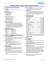 TD Forbo Eternal Step SR Aqua v1.21